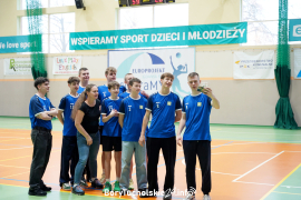 Zdjęcie 116
