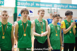 Zdjęcie 131