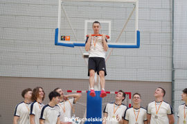 Zdjęcie 140
