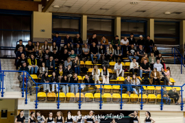 Zdjęcie 17