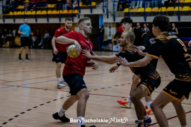 Zdjęcie 22