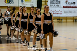 Zdjęcie 24