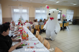 Zdjęcie 14