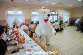 Zdjęcie 15