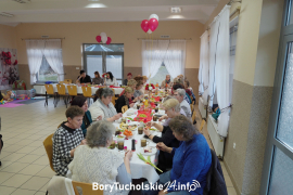 Zdjęcie 17