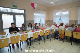 Zdjęcie 19