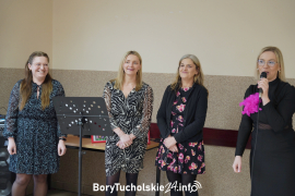 Zdjęcie 22
