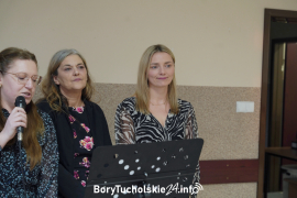 Zdjęcie 25