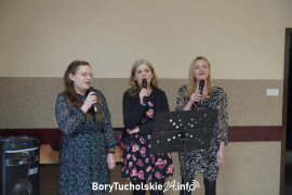 Zdjęcie 29