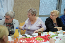 Zdjęcie 50
