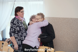 Zdjęcie 58