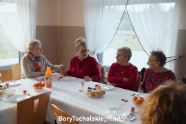 Zdjęcie 73