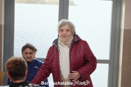 Zdjęcie 81