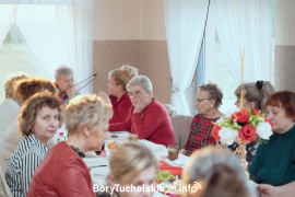 Zdjęcie 85