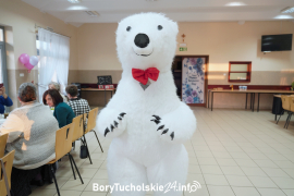 Zdjęcie 97