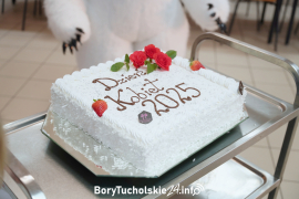 Zdjęcie 106