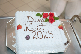 Zdjęcie 107