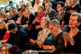 Zdjęcie 75
