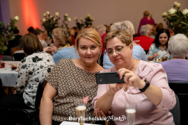 Zdjęcie 23