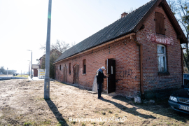 Zdjęcie 8