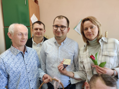 Zdjęcie 11