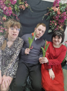 Zdjęcie 17