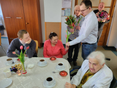 Zdjęcie 24