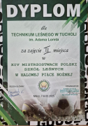 Zdjęcie 10