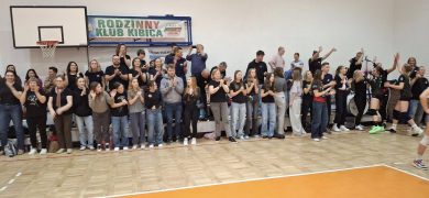 Zdjęcie 3