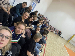 Zdjęcie 11