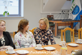 Zdjęcie 12