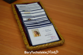 Zdjęcie 15