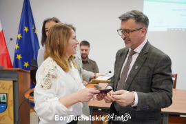 Zdjęcie 35