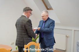 Zdjęcie 39
