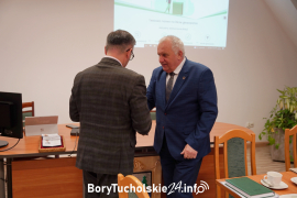 Zdjęcie 48