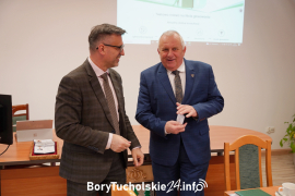 Zdjęcie 50