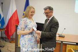 Zdjęcie 62
