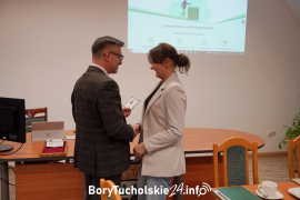 Zdjęcie 71