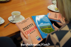 Zdjęcie 83