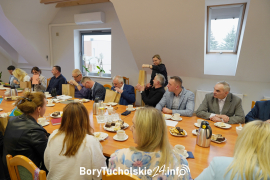 Zdjęcie 86