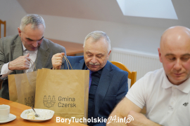 Zdjęcie 88