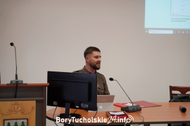 Zdjęcie 91