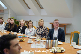Zdjęcie 99