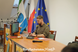 Zdjęcie 101
