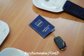 Zdjęcie 113