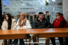 Zdjęcie 12