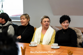 Zdjęcie 17