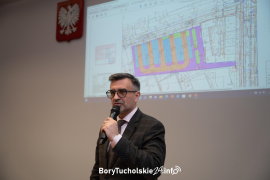 Zdjęcie 24