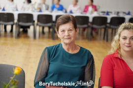 Zdjęcie 20