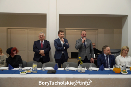Zdjęcie 25